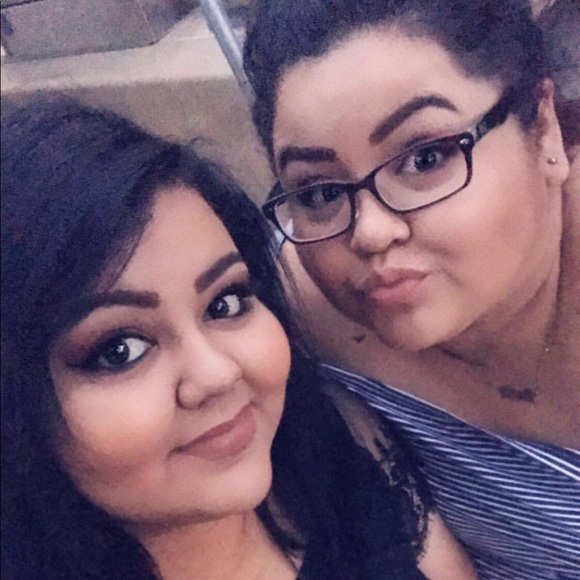 Not for sale - Picture 1 of 1